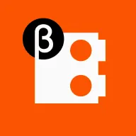 Brickit��׿���ֻ���
