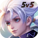 Arena of Valor(MOBA��ս��Ϸ)