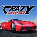 �������������ֻ���v4.1 �ֻ���