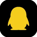 ����(��ý�崴��ƽ̨)v2.9.12 �ֻ���