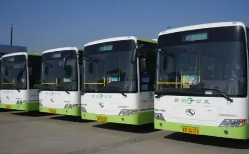 ׼�����(��������ƽ̨)