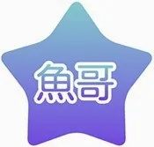 ����г�2026���°汾
