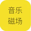 ���ִų�(���ַ���ƽ̨)