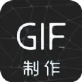 ϫ��gif����(gif��������)