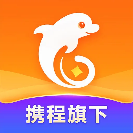 Я�̽���2026���°汾