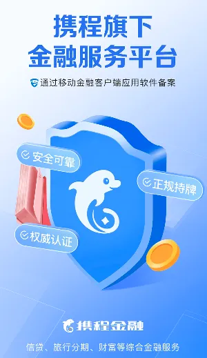 Я�̽���2026���°汾