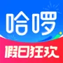��������(���з���ƽ̨)