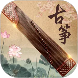 ���ݴ�ʦ��׿���ֻ���