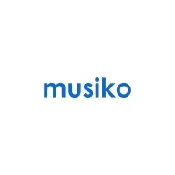 Musiko����֪ͨ(������������)