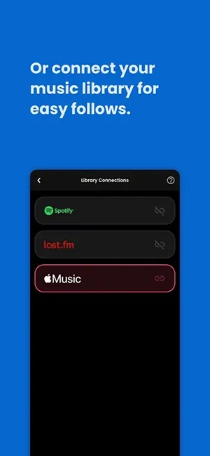 Musiko����֪ͨ(������������)