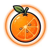 Citrus���ֲ�����(�������ֲ�����)