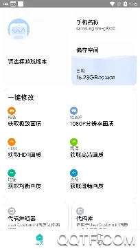 �Լ���������(��ƽ��Ӣ�����޸�)
