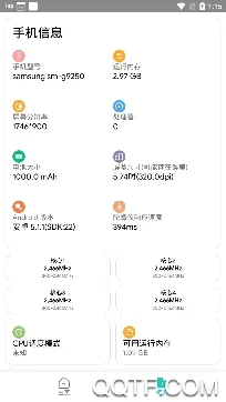 �Լ���������(��ƽ��Ӣ�����޸�)