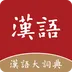 �����ʵ�2026�ٷ����°汾
