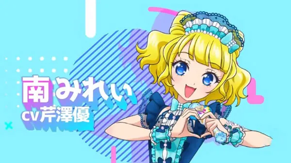idolland�ǹ���԰(ż����������)