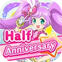 idolland�ǹ���԰(ż����������)