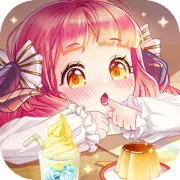 ������������(����Ԫ��Ӫ��Ϸ)