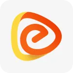 CIBN����Ƶ2026���°汾