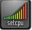 SetCPU�����ֻ���