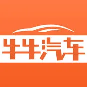 ţţ����(��������ƽ̨)