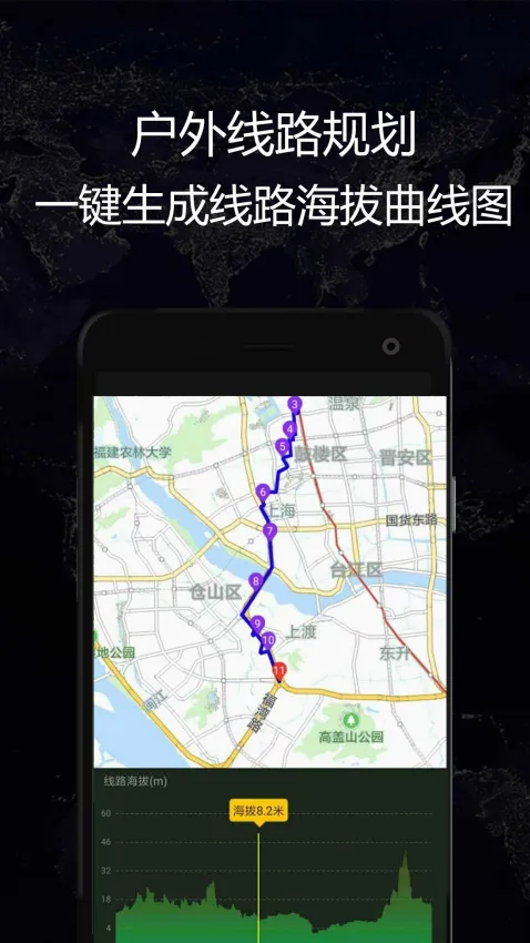 GPSʵʱ���������ֻ���