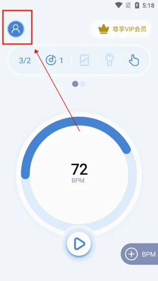 ������ר��(���ֽ���������)