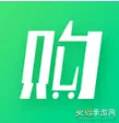 ��e��(�̼ҵ��̹���)