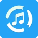 MP3��ȡת����(��Ƶ��������)