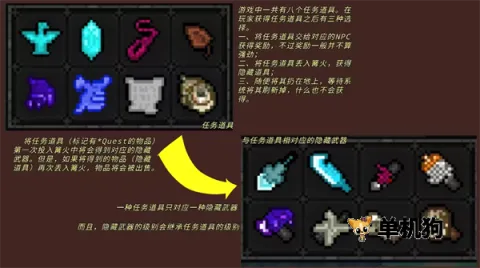 像素地下城32026最新版本 像素地下城32026最新版本