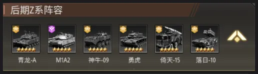 ĩ�մ�˵2026���°汾