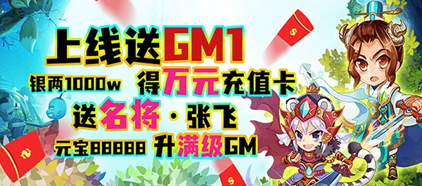 Ů���ͽ���2026�ٷ����°汾