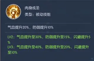 ��Ѫ���������ֻ���