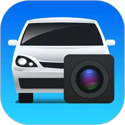 DVR Link2026�ٷ����°汾