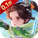 �λ��ɾ�2026�ٷ����°汾