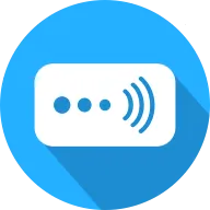 NFC Writer(NFC��д����)