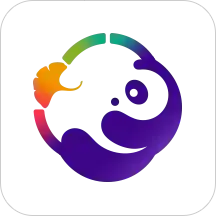 �츮������2026���°汾