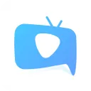 �׻���(���ӿ���Ͷ������)