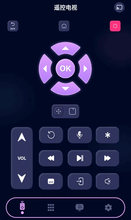 ��������ң����(�ҵ��������)