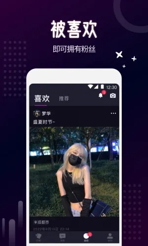�ְ�2026�ٷ����°汾