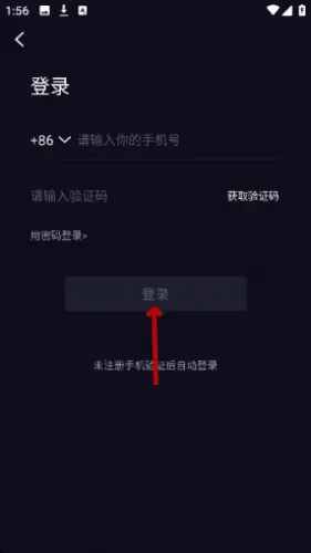 �ְ�2026�ٷ����°汾