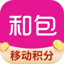 �Ͱ�(�ƶ�֧��ƽ̨)