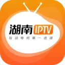 ����IPTV(��Ƶ��������)