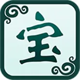 QiBaoZhai(�ʵ���Ϸ����)