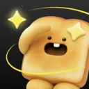 ��˾2026���°汾