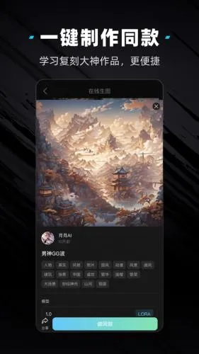 ��˾2026���°汾