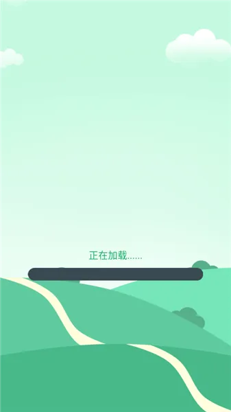 ������׬Ǯ2026�ٷ����°汾