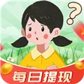 ������׬Ǯ2026�ٷ����°汾
