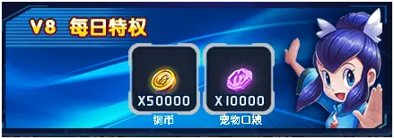 Ӣ��ѵ��ʦ(Ӣ����������)