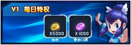 Ӣ��ѵ��ʦ(Ӣ����������)