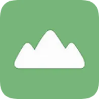 GPS���α���׿���ֻ���